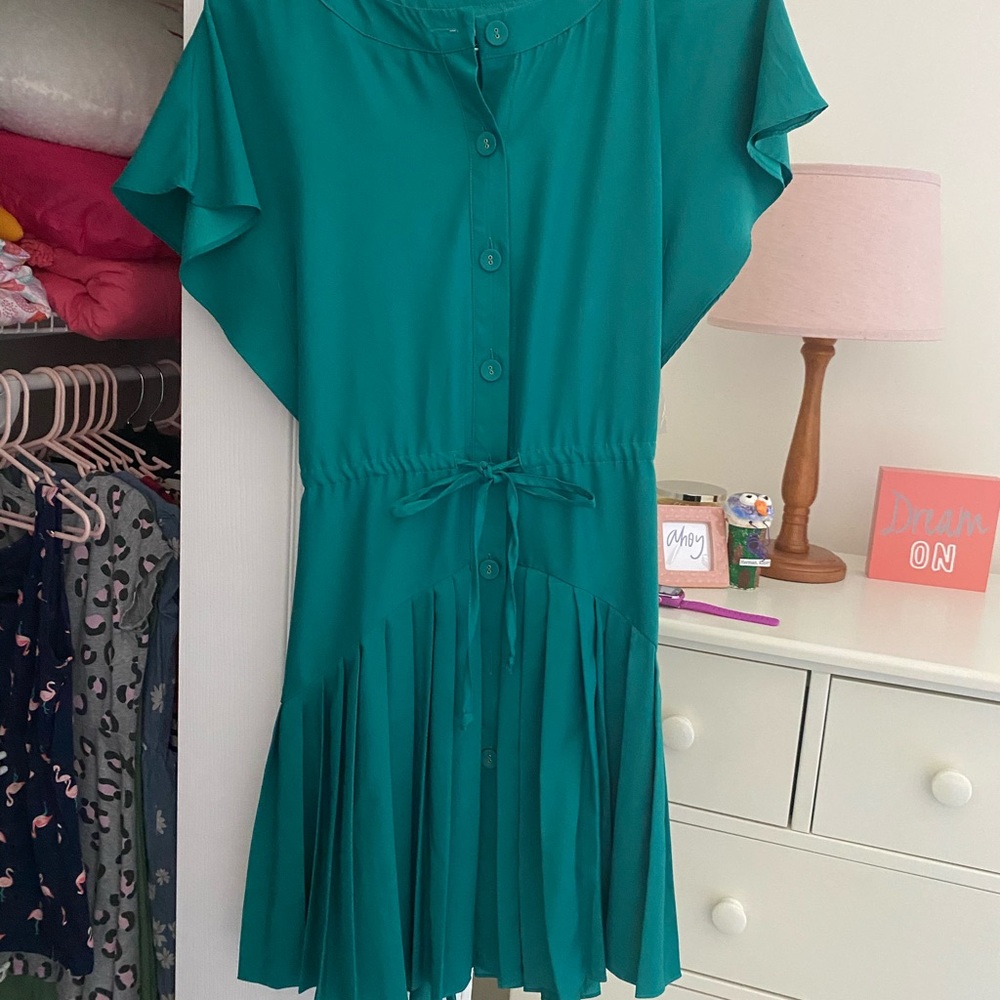 NY & Co Women’s Dress